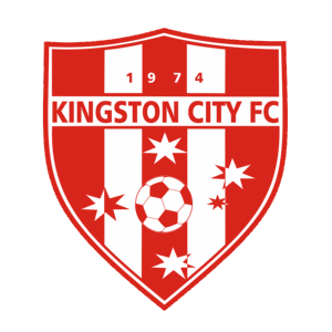 Kingston City